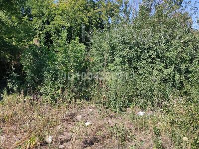 Участок · 9 соток, Шч-5 за 2 млн ₸ в Актобе, мкр. Курмыш