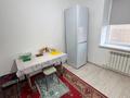 1-бөлмелі пәтер · 37 м² · 3/5 қабат, Нұр Ақтөбе 121 — 2 мкр, бағасы: 100 000 ₸ в Актобе, Нур Актобе