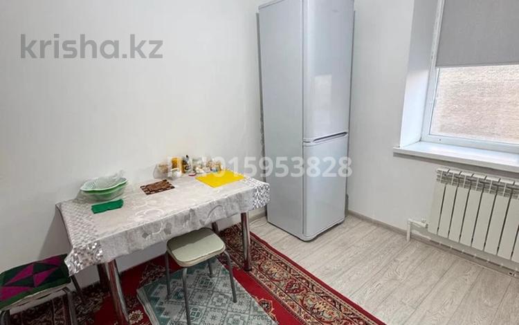 1-бөлмелі пәтер · 37 м² · 3/5 қабат, Нұр Ақтөбе 121 — 2 мкр, бағасы: 100 000 ₸ в Актобе, Нур Актобе — фото 27