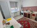 1-бөлмелі пәтер · 37 м² · 3/5 қабат, Нұр Ақтөбе 121 — 2 мкр, бағасы: 100 000 ₸ в Актобе, Нур Актобе — фото 2