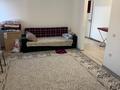 1-бөлмелі пәтер · 37 м² · 3/5 қабат, Нұр Ақтөбе 121 — 2 мкр, бағасы: 100 000 ₸ в Актобе, Нур Актобе — фото 3