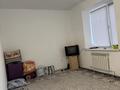 1-бөлмелі пәтер · 37 м² · 3/5 қабат, Нұр Ақтөбе 121 — 2 мкр, бағасы: 100 000 ₸ в Актобе, Нур Актобе — фото 4