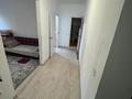 1-бөлмелі пәтер · 37 м² · 3/5 қабат, Нұр Ақтөбе 121 — 2 мкр, бағасы: 100 000 ₸ в Актобе, Нур Актобе — фото 5