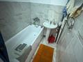 1-бөлмелі пәтер · 37 м² · 3/5 қабат, Нұр Ақтөбе 121 — 2 мкр, бағасы: 100 000 ₸ в Актобе, Нур Актобе — фото 7