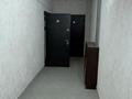 1-бөлмелі пәтер · 37 м² · 3/5 қабат, Нұр Ақтөбе 121 — 2 мкр, бағасы: 100 000 ₸ в Актобе, Нур Актобе — фото 8
