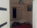 1 комната · 55 м² · 2/5 этаж, Арбат за 50 000 ₸ в Шымкенте, Абайский р-н