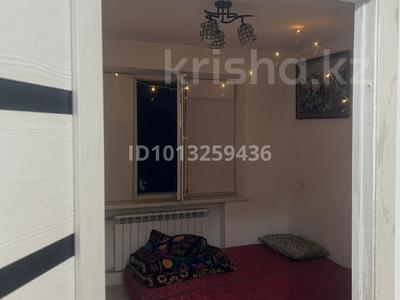 1 комната · 55 м² · 2/5 этаж, Арбат за 50 000 ₸ в Шымкенте, Абайский р-н
