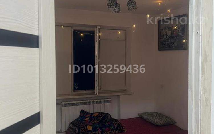 1 комната · 55 м² · 2/5 этаж, Арбат за 50 000 ₸ в Шымкенте, Абайский р-н — фото 2