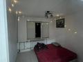 1 комната · 55 м² · 2/5 этаж, Арбат за 50 000 ₸ в Шымкенте, Абайский р-н — фото 3