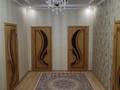 Отдельный дом · 4 комнаты · 180 м² · 15 сот., мкр "Шыгыс 1" за 290 000 ₸ в Актау, мкр "Шыгыс 1"