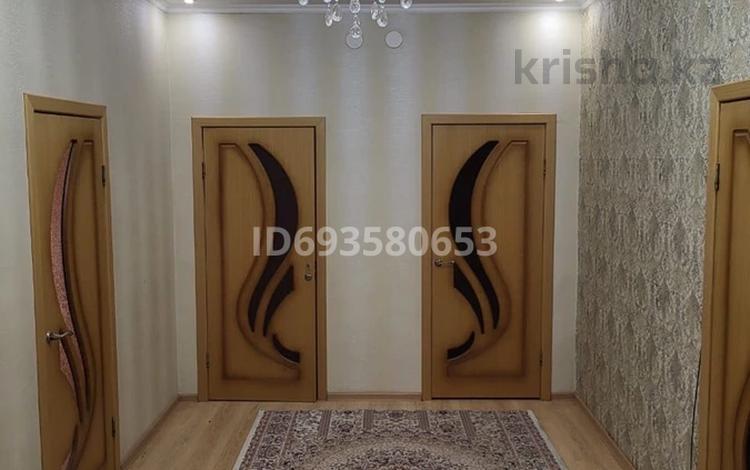 Отдельный дом · 4 комнаты · 180 м² · 15 сот., мкр "Шыгыс 1" за 290 000 ₸ в Актау, мкр "Шыгыс 1" — фото 2