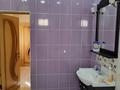 Отдельный дом · 4 комнаты · 180 м² · 15 сот., мкр "Шыгыс 1" за 290 000 ₸ в Актау, мкр "Шыгыс 1" — фото 2