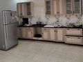 Отдельный дом · 4 комнаты · 180 м² · 15 сот., мкр "Шыгыс 1" за 290 000 ₸ в Актау, мкр "Шыгыс 1" — фото 3