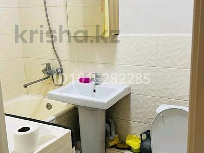 2-комнатная квартира · 52 м² · 2/5 этаж, Абылхайр хана 31 за 110 000 ₸ в Актобе