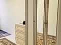 2-комнатная квартира · 52 м² · 2/5 этаж, Абылхайр хана 31 за 110 000 ₸ в Актобе — фото 2