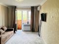 2-комнатная квартира · 52 м² · 2/5 этаж, Абылхайр хана 31 за 110 000 ₸ в Актобе — фото 5