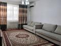 2-комнатная квартира · 60 м² · 5/5 этаж, мкр Нурсая, 2-ая ул 95 за 200 000 〒 в Атырау