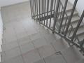 2-комнатная квартира · 60 м² · 5/5 этаж, мкр Нурсая, 2-ая ул 95 за 200 000 〒 в Атырау — фото 10