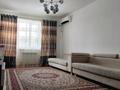 2-комнатная квартира · 60 м² · 5/5 этаж, мкр Нурсая, 2-ая ул 95 за 200 000 〒 в Атырау — фото 2