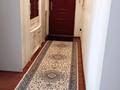 2-комнатная квартира · 60 м² · 5/5 этаж, мкр Нурсая, 2-ая ул 95 за 200 000 〒 в Атырау — фото 6