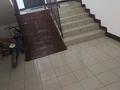 2-комнатная квартира · 60 м² · 5/5 этаж, мкр Нурсая, 2-ая ул 95 за 200 000 〒 в Атырау — фото 9