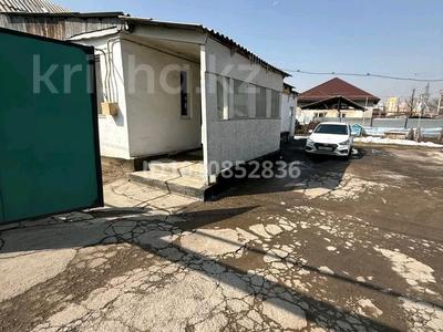 Отдельный дом · 5 комнат · 150 м² · 8.5 сот., мкр Калкаман-2 69 — Ер жанибек за 70 млн ₸ в Алматы, Наурызбайский р-н