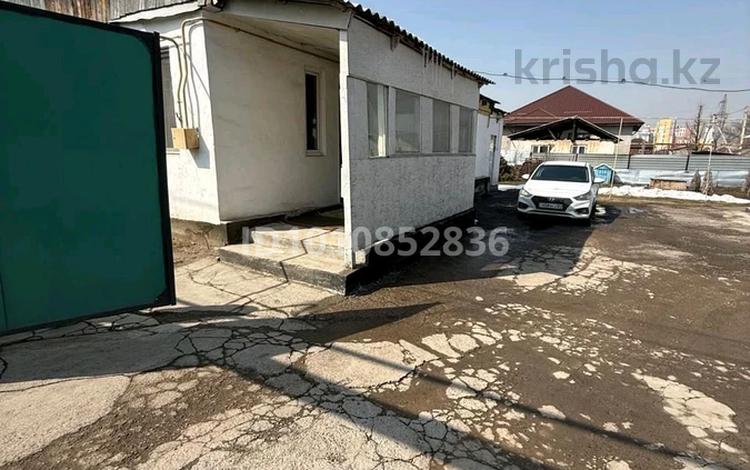 Отдельный дом · 5 комнат · 150 м² · 8.5 сот., мкр Калкаман-2 69 — Ер жанибек за 70 млн ₸ в Алматы, Наурызбайский р-н — фото 2