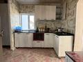 Отдельный дом · 5 комнат · 150 м² · 8.5 сот., мкр Калкаман-2 69 — Ер жанибек за 70 млн ₸ в Алматы, Наурызбайский р-н — фото 10