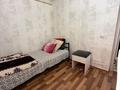 Отдельный дом · 5 комнат · 150 м² · 8.5 сот., мкр Калкаман-2 69 — Ер жанибек за 70 млн ₸ в Алматы, Наурызбайский р-н — фото 12