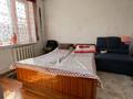 Отдельный дом · 5 комнат · 150 м² · 8.5 сот., мкр Калкаман-2 69 — Ер жанибек за 70 млн ₸ в Алматы, Наурызбайский р-н — фото 15