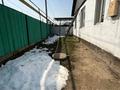 Отдельный дом · 5 комнат · 150 м² · 8.5 сот., мкр Калкаман-2 69 — Ер жанибек за 70 млн ₸ в Алматы, Наурызбайский р-н — фото 2