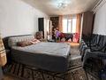 Отдельный дом · 5 комнат · 150 м² · 8.5 сот., мкр Калкаман-2 69 — Ер жанибек за 70 млн ₸ в Алматы, Наурызбайский р-н — фото 21