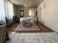 Отдельный дом · 5 комнат · 150 м² · 8.5 сот., мкр Калкаман-2 69 — Ер жанибек за 70 млн ₸ в Алматы, Наурызбайский р-н — фото 23