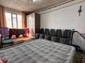 Отдельный дом · 5 комнат · 150 м² · 8.5 сот., мкр Калкаман-2 69 — Ер жанибек за 70 млн ₸ в Алматы, Наурызбайский р-н — фото 24