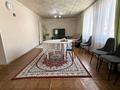 Отдельный дом · 5 комнат · 150 м² · 8.5 сот., мкр Калкаман-2 69 — Ер жанибек за 70 млн ₸ в Алматы, Наурызбайский р-н — фото 25