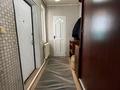 Отдельный дом · 5 комнат · 150 м² · 8.5 сот., мкр Калкаман-2 69 — Ер жанибек за 70 млн ₸ в Алматы, Наурызбайский р-н — фото 26