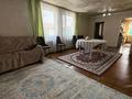 Отдельный дом · 5 комнат · 150 м² · 8.5 сот., мкр Калкаман-2 69 — Ер жанибек за 70 млн ₸ в Алматы, Наурызбайский р-н — фото 27