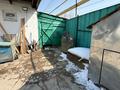 Отдельный дом · 5 комнат · 150 м² · 8.5 сот., мкр Калкаман-2 69 — Ер жанибек за 70 млн ₸ в Алматы, Наурызбайский р-н — фото 3