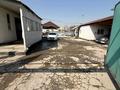 Отдельный дом · 5 комнат · 150 м² · 8.5 сот., мкр Калкаман-2 69 — Ер жанибек за 70 млн ₸ в Алматы, Наурызбайский р-н — фото 4