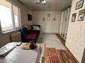 Отдельный дом · 5 комнат · 150 м² · 8.5 сот., мкр Калкаман-2 69 — Ер жанибек за 70 млн ₸ в Алматы, Наурызбайский р-н — фото 7