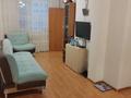 3-бөлмелі пәтер · 55.5 м² · 13/16 қабат, Сарайшык 5/1, бағасы: 31 млн ₸ в Астане, Есильский р-н