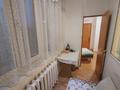 3-бөлмелі пәтер · 55.5 м² · 13/16 қабат, Сарайшык 5/1, бағасы: 31 млн ₸ в Астане, Есильский р-н — фото 10