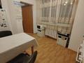 3-бөлмелі пәтер · 55.5 м² · 13/16 қабат, Сарайшык 5/1, бағасы: 31 млн ₸ в Астане, Есильский р-н — фото 12