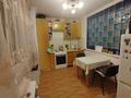 3-бөлмелі пәтер · 55.5 м² · 13/16 қабат, Сарайшык 5/1, бағасы: 31 млн ₸ в Астане, Есильский р-н — фото 13