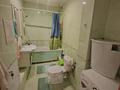 3-бөлмелі пәтер · 55.5 м² · 13/16 қабат, Сарайшык 5/1, бағасы: 31 млн ₸ в Астане, Есильский р-н — фото 14