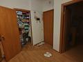 3-бөлмелі пәтер · 55.5 м² · 13/16 қабат, Сарайшык 5/1, бағасы: 31 млн ₸ в Астане, Есильский р-н — фото 15