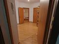 3-бөлмелі пәтер · 55.5 м² · 13/16 қабат, Сарайшык 5/1, бағасы: 31 млн ₸ в Астане, Есильский р-н — фото 16