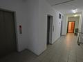 3-бөлмелі пәтер · 55.5 м² · 13/16 қабат, Сарайшык 5/1, бағасы: 31 млн ₸ в Астане, Есильский р-н — фото 17