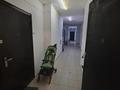 3-бөлмелі пәтер · 55.5 м² · 13/16 қабат, Сарайшык 5/1, бағасы: 31 млн ₸ в Астане, Есильский р-н — фото 18