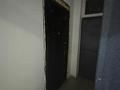 3-бөлмелі пәтер · 55.5 м² · 13/16 қабат, Сарайшык 5/1, бағасы: 31 млн ₸ в Астане, Есильский р-н — фото 19